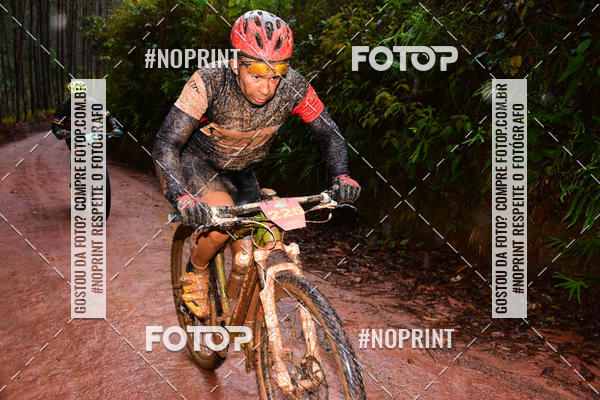 Buy your photos of the eventCOPA VALE DE MTB ETAPA SILVEIRAS SP on Fotop