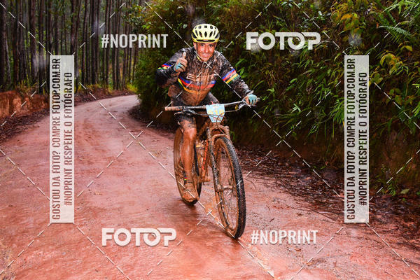 Buy your photos of the eventCOPA VALE DE MTB ETAPA SILVEIRAS SP on Fotop