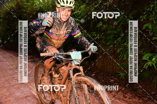 Buy your photos of the eventCOPA VALE DE MTB ETAPA SILVEIRAS SP on Fotop