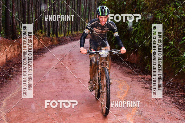 Buy your photos of the eventCOPA VALE DE MTB ETAPA SILVEIRAS SP on Fotop