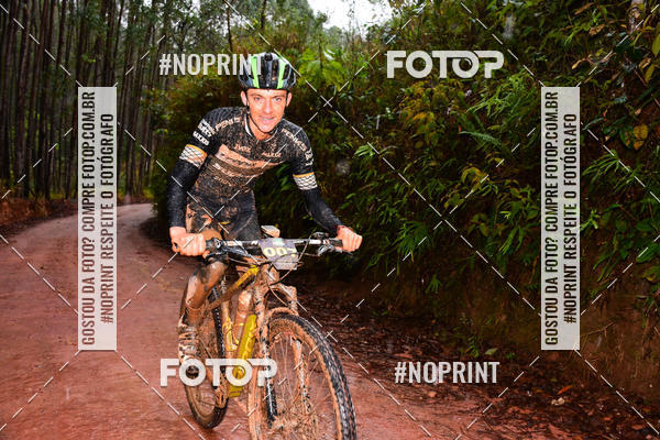 Buy your photos of the eventCOPA VALE DE MTB ETAPA SILVEIRAS SP on Fotop