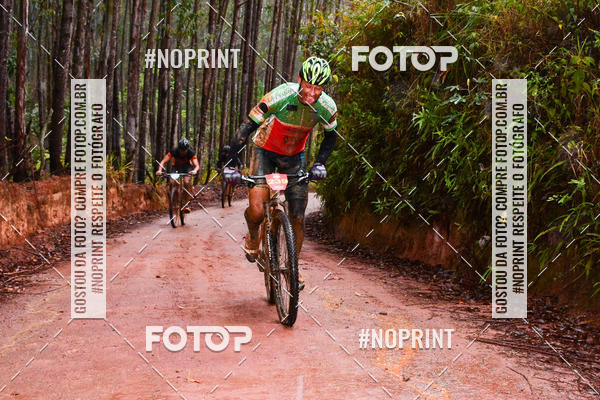 Buy your photos of the eventCOPA VALE DE MTB ETAPA SILVEIRAS SP on Fotop