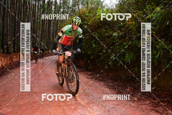 Buy your photos of the eventCOPA VALE DE MTB ETAPA SILVEIRAS SP on Fotop