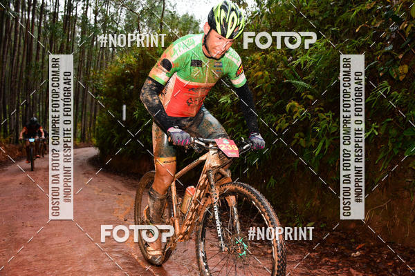 Buy your photos of the eventCOPA VALE DE MTB ETAPA SILVEIRAS SP on Fotop