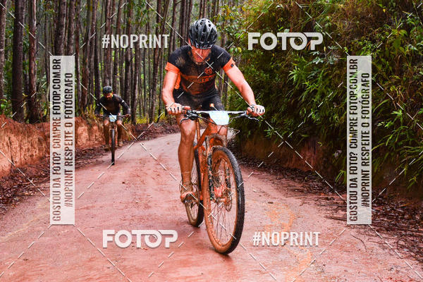 Buy your photos of the eventCOPA VALE DE MTB ETAPA SILVEIRAS SP on Fotop