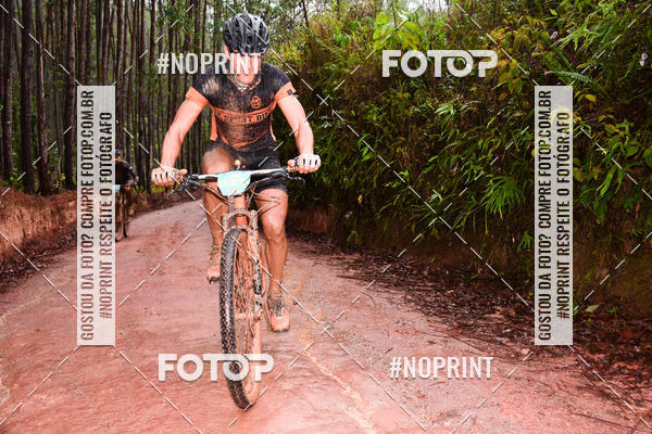 Buy your photos of the eventCOPA VALE DE MTB ETAPA SILVEIRAS SP on Fotop