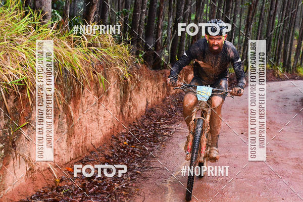 Buy your photos of the eventCOPA VALE DE MTB ETAPA SILVEIRAS SP on Fotop