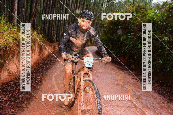 Buy your photos of the eventCOPA VALE DE MTB ETAPA SILVEIRAS SP on Fotop