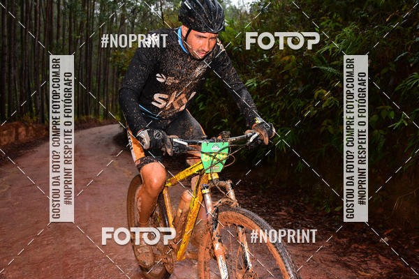 Buy your photos of the eventCOPA VALE DE MTB ETAPA SILVEIRAS SP on Fotop