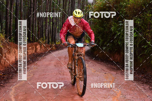 Buy your photos of the eventCOPA VALE DE MTB ETAPA SILVEIRAS SP on Fotop
