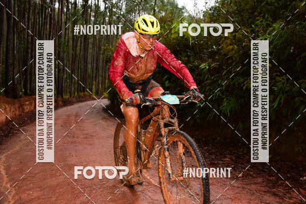 Buy your photos of the eventCOPA VALE DE MTB ETAPA SILVEIRAS SP on Fotop