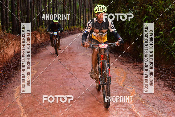Buy your photos of the eventCOPA VALE DE MTB ETAPA SILVEIRAS SP on Fotop