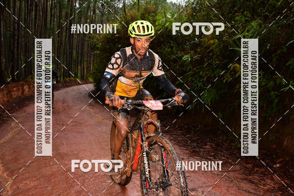 Buy your photos of the eventCOPA VALE DE MTB ETAPA SILVEIRAS SP on Fotop