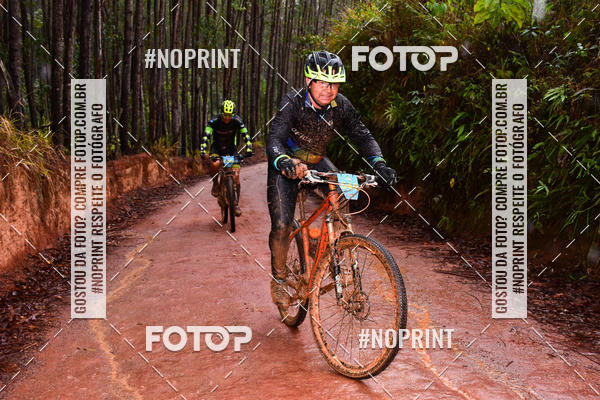Buy your photos of the eventCOPA VALE DE MTB ETAPA SILVEIRAS SP on Fotop
