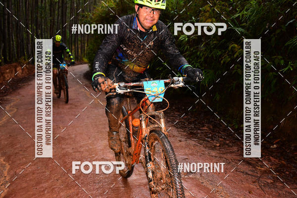 Buy your photos of the eventCOPA VALE DE MTB ETAPA SILVEIRAS SP on Fotop