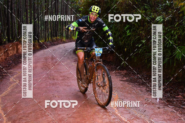 Buy your photos of the eventCOPA VALE DE MTB ETAPA SILVEIRAS SP on Fotop