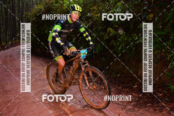 Buy your photos of the eventCOPA VALE DE MTB ETAPA SILVEIRAS SP on Fotop