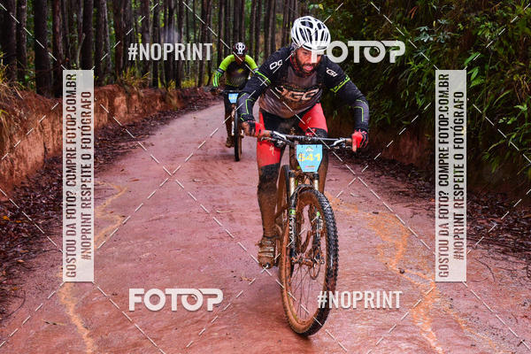 Buy your photos of the eventCOPA VALE DE MTB ETAPA SILVEIRAS SP on Fotop
