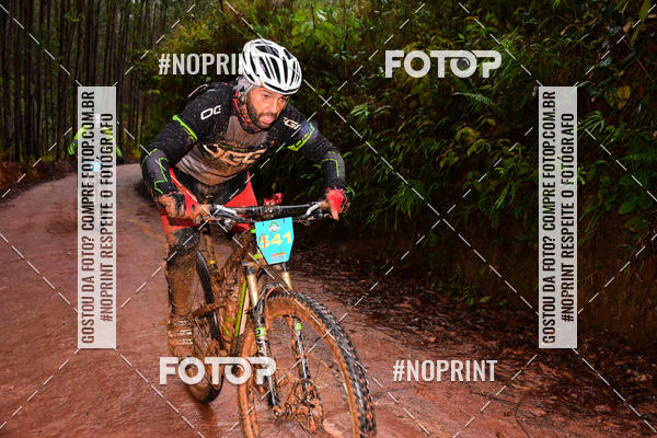 Buy your photos of the eventCOPA VALE DE MTB ETAPA SILVEIRAS SP on Fotop