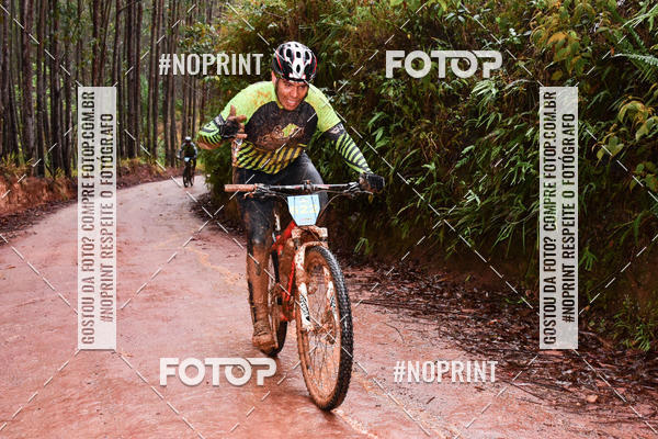 Buy your photos of the eventCOPA VALE DE MTB ETAPA SILVEIRAS SP on Fotop