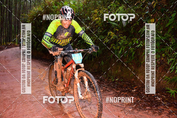 Buy your photos of the eventCOPA VALE DE MTB ETAPA SILVEIRAS SP on Fotop