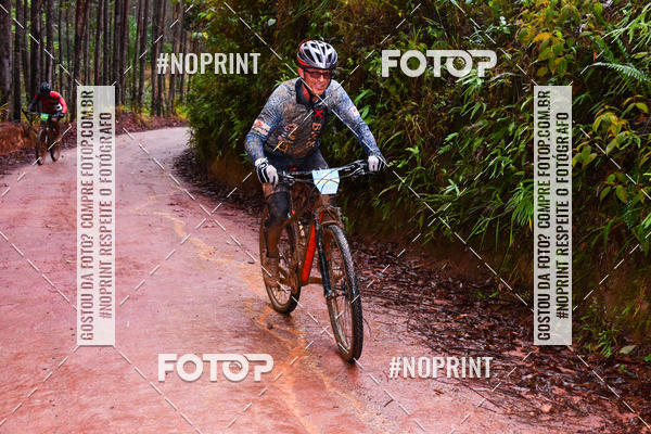 Buy your photos of the eventCOPA VALE DE MTB ETAPA SILVEIRAS SP on Fotop