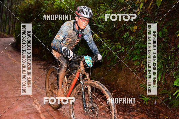Buy your photos of the eventCOPA VALE DE MTB ETAPA SILVEIRAS SP on Fotop