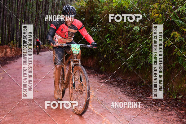 Buy your photos of the eventCOPA VALE DE MTB ETAPA SILVEIRAS SP on Fotop