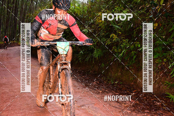 Buy your photos of the eventCOPA VALE DE MTB ETAPA SILVEIRAS SP on Fotop