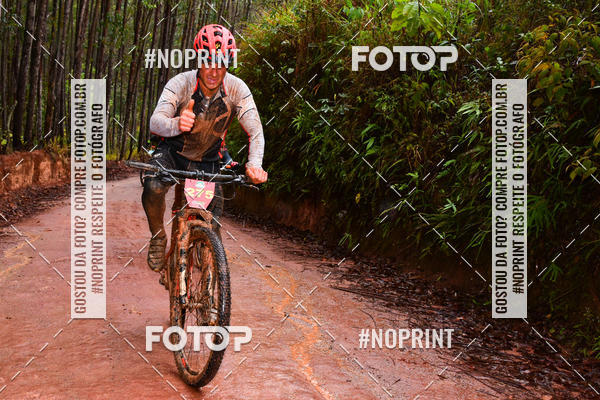 Buy your photos of the eventCOPA VALE DE MTB ETAPA SILVEIRAS SP on Fotop