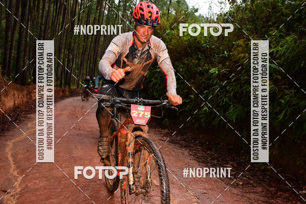 Buy your photos of the eventCOPA VALE DE MTB ETAPA SILVEIRAS SP on Fotop