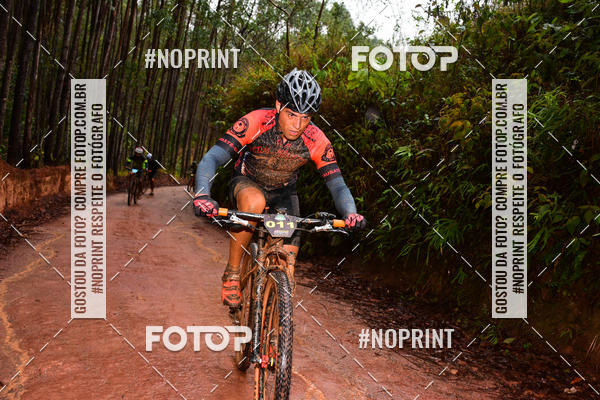 Buy your photos of the eventCOPA VALE DE MTB ETAPA SILVEIRAS SP on Fotop