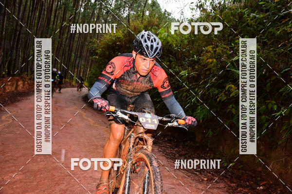Buy your photos of the eventCOPA VALE DE MTB ETAPA SILVEIRAS SP on Fotop