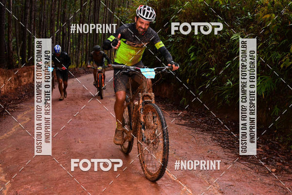 Buy your photos of the eventCOPA VALE DE MTB ETAPA SILVEIRAS SP on Fotop