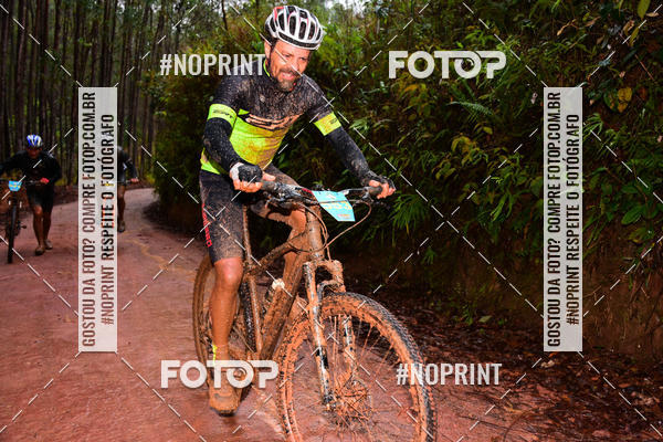 Buy your photos of the eventCOPA VALE DE MTB ETAPA SILVEIRAS SP on Fotop