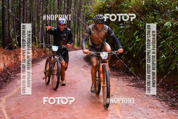 Buy your photos of the eventCOPA VALE DE MTB ETAPA SILVEIRAS SP on Fotop