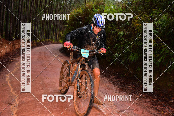 Buy your photos of the eventCOPA VALE DE MTB ETAPA SILVEIRAS SP on Fotop