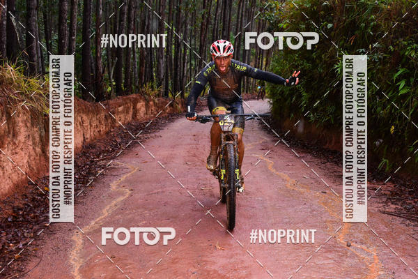 Buy your photos of the eventCOPA VALE DE MTB ETAPA SILVEIRAS SP on Fotop
