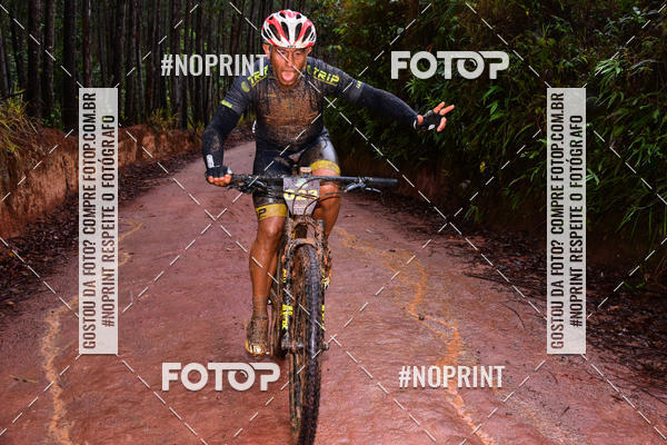 Buy your photos of the eventCOPA VALE DE MTB ETAPA SILVEIRAS SP on Fotop
