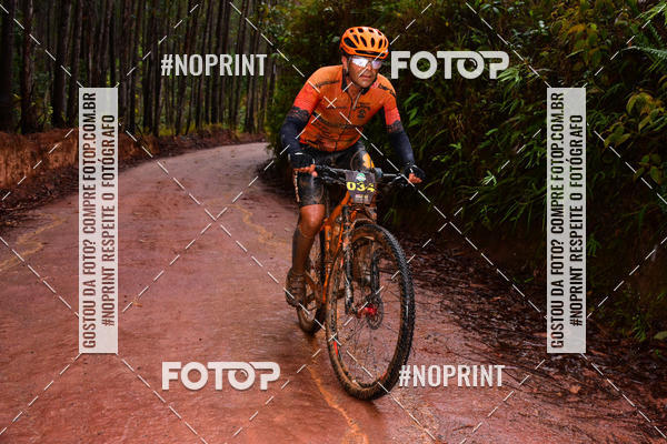 Buy your photos of the eventCOPA VALE DE MTB ETAPA SILVEIRAS SP on Fotop