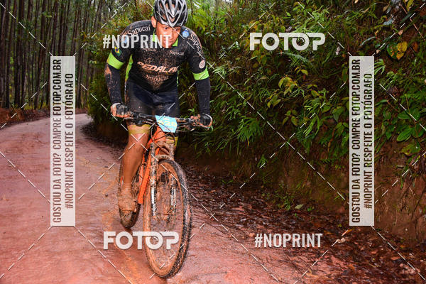 Buy your photos of the eventCOPA VALE DE MTB ETAPA SILVEIRAS SP on Fotop