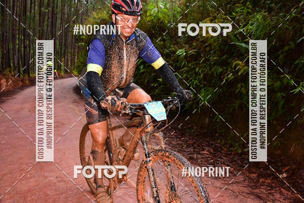 Buy your photos of the eventCOPA VALE DE MTB ETAPA SILVEIRAS SP on Fotop