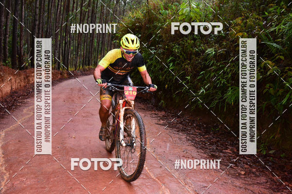 Buy your photos of the eventCOPA VALE DE MTB ETAPA SILVEIRAS SP on Fotop