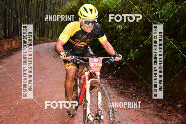 Buy your photos of the eventCOPA VALE DE MTB ETAPA SILVEIRAS SP on Fotop
