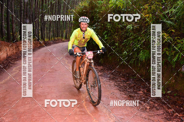 Buy your photos of the eventCOPA VALE DE MTB ETAPA SILVEIRAS SP on Fotop