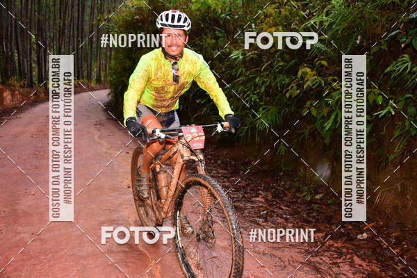 Buy your photos of the eventCOPA VALE DE MTB ETAPA SILVEIRAS SP on Fotop