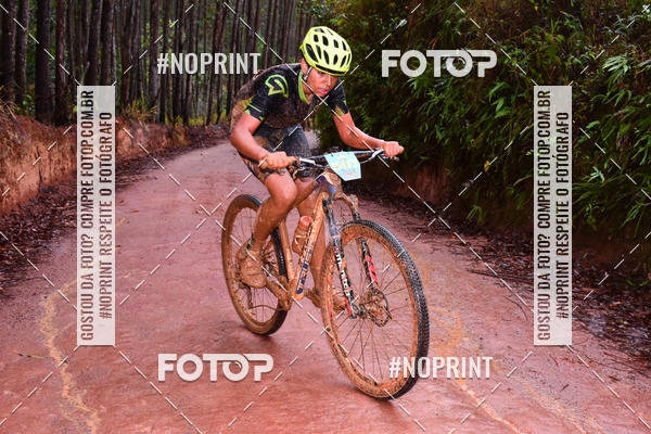 Buy your photos of the eventCOPA VALE DE MTB ETAPA SILVEIRAS SP on Fotop