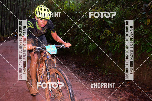 Buy your photos of the eventCOPA VALE DE MTB ETAPA SILVEIRAS SP on Fotop