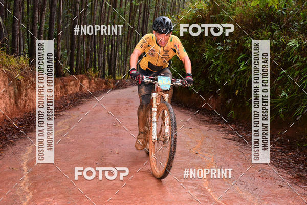 Buy your photos of the eventCOPA VALE DE MTB ETAPA SILVEIRAS SP on Fotop