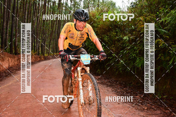Buy your photos of the eventCOPA VALE DE MTB ETAPA SILVEIRAS SP on Fotop
